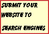 Click for FREE 1500 Search Engine Registrations